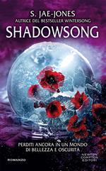 Shadowsong