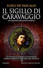 Il sigillo di Caravaggio