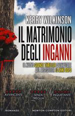 Il matrimonio degli inganni