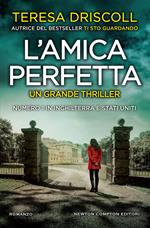 L' amica perfetta