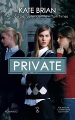 Private