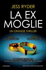 La ex moglie