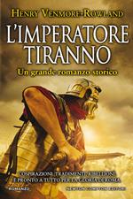 L'imperatore tiranno