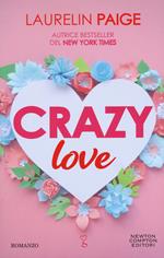 Crazy love