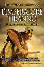 L' imperatore tiranno