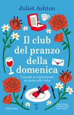 Il club del pranzo della domenica