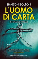 L' uomo di carta