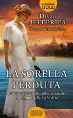 La sorella perduta