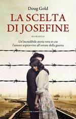 La scelta di Josefine