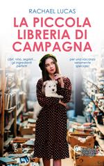 La piccola libreria di campagna