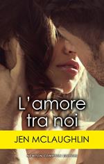 L' amore tra noi