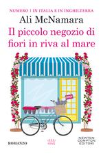 Dalla mia finestra : Godoy, Ariana, Serretta, Clara: : Libri