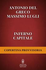 Inferno Capitale