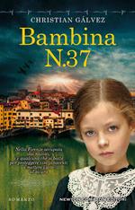 Bambina N.37