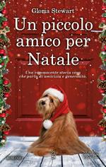 Un piccolo amico per Natale