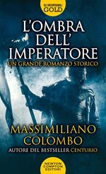 L' ombra dell'imperatore