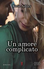 Un amore complicato