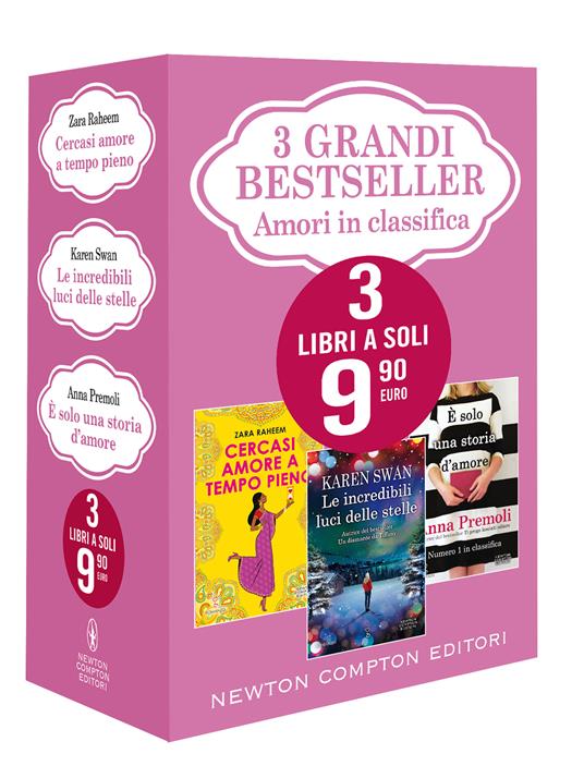 I 5 migliori libri per la gravidanza - (Bestseller 2024)