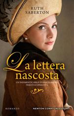 La lettera nascosta