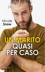 Un marito quasi per caso