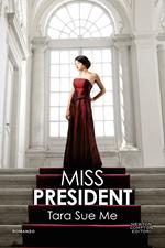 Miss President