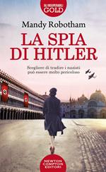 La spia di Hitler