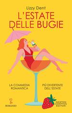 L' estate delle bugie