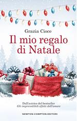 Il mio regalo di Natale