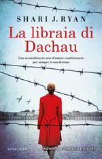 La libraia di Dachau