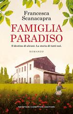 Famiglia Paradiso