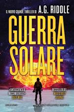 Guerra solare