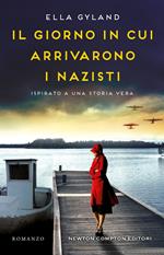 Il giorno in cui arrivarono i nazisti