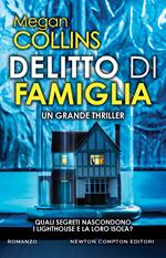 Delitto di famiglia