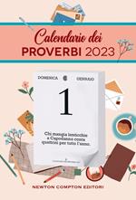 Calendari - Cartoleria e scuola