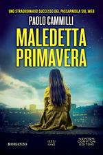 Maledetta primavera