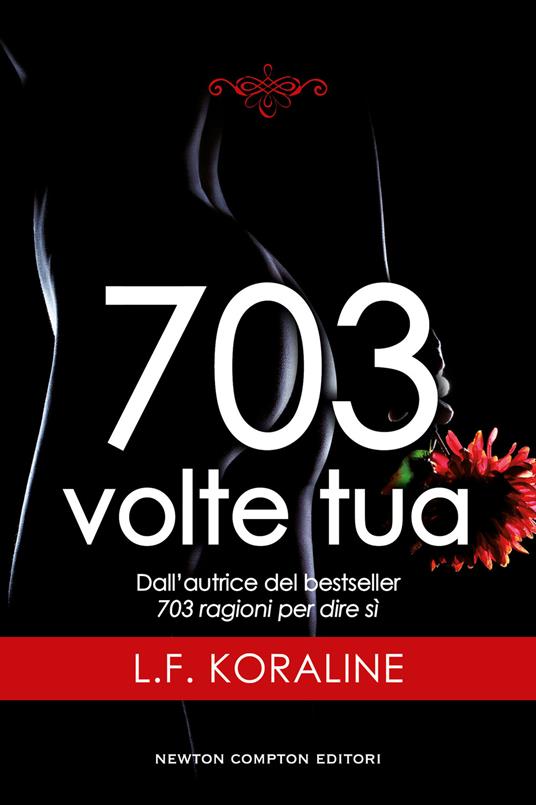 703. La serie - Newton Compton Editori