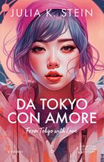 Da Tokyo con amore