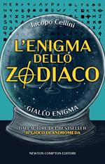 L' enigma dello zodiaco