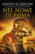 Nel nome di Roma