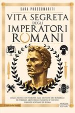 I 57 giorni che hanno sconvolto l'Italia. Perché Falcone e Borsellino  dovevano morire? - John Follain - Libro - Newton Compton Editori - I volti  della storia