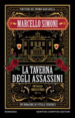 La cattedrale dei morti. Le indagini di Vitale Federici di Marcello Simoni:  Bestseller in Giallo storico - 9788822762429