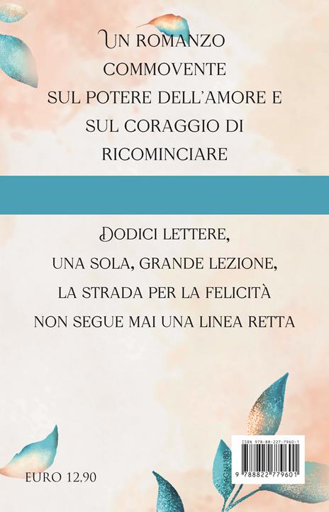 Ti regalo la luna (ma non lo dire a nessuno). Pack up the moon - Kristan  Higgins - Libro - Newton Compton Editori - Anagramma