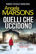 3 grandi thriller. Parenti pericolosi: Il matrimonio dei segreti-Linea di  sangue-La ex moglie - Samantha