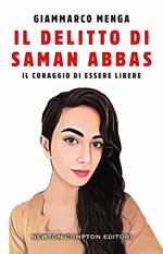 Il delitto di Saman Abbas