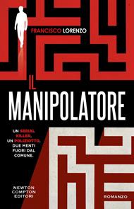 Il manipolatore