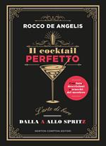 Il cocktail perfetto