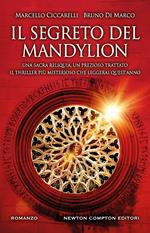 Il segreto del Mandylion