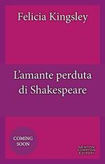 L' amante perduta di Shakespeare