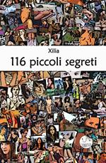 116 piccoli segreti