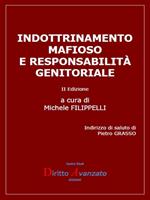 Indottrinamento mafioso e responsabilità genitoriale